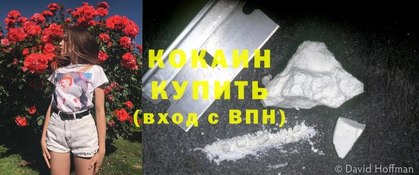 mix Медногорск